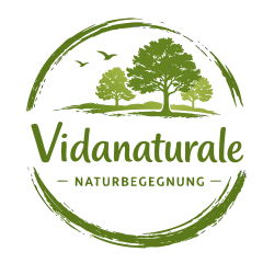 Vidanaturale